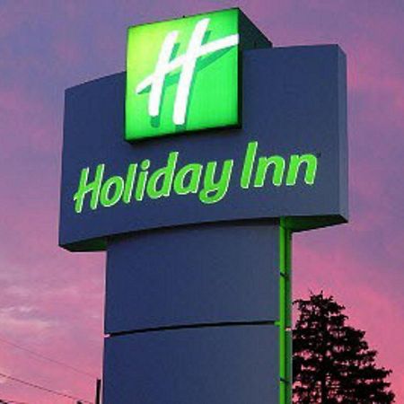 Holiday Inn & Suites - Barstow By Ihg Exterior foto